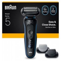 BRA-PAE-AFE S5 52-B1650S